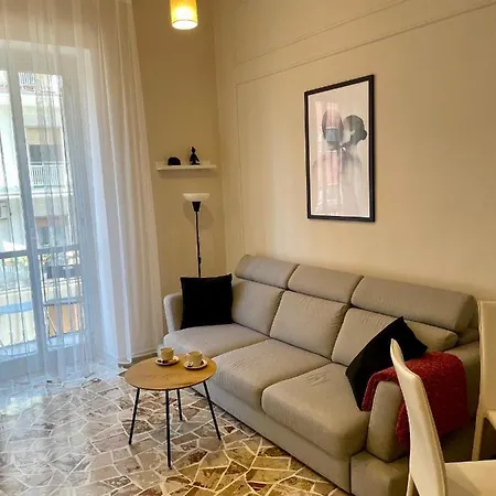 Two Balcony * בארי